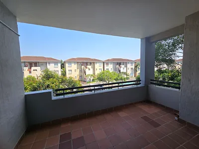 2 Bedroom Apartment To Rent in Ballito - OZtK.webp