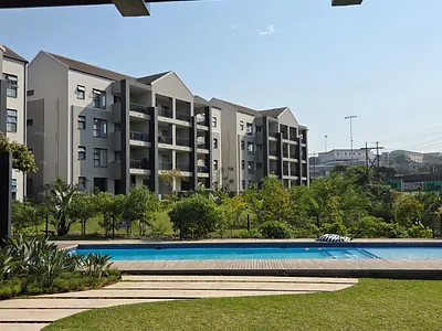 1 Bedroom Apartment For Sale in Ballito - jy2s.webp