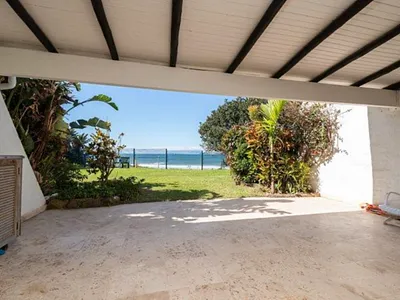 4 Bedroom Apartment For Sale in Umhlanga - 1igF.webp