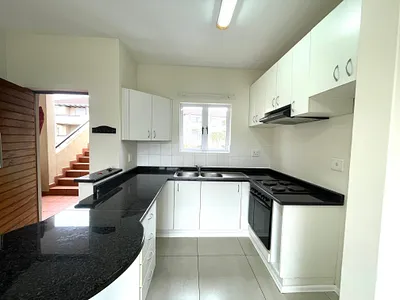 2 Bedroom Townhouse To Rent in Ballito - P44d.webp