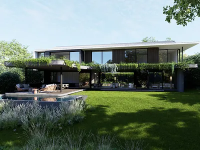 Vacant Land For Sale in Ballito - u0UZ.webp