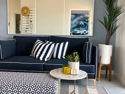 1 Bedroom Apartment To Rent in Ballito - RTq4.webp