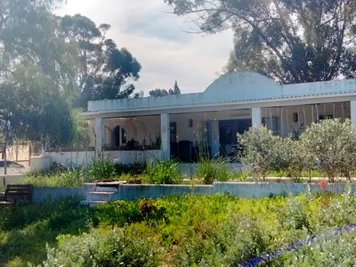 2 Bedroom House For Sale in Hopefield - JDX8.webp