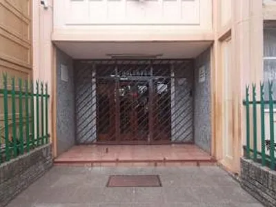 4 Bedroom Apartment For Sale in Benoni - u8ja.webp