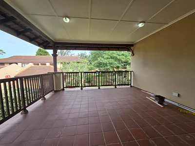 3 Bedroom Apartment To Rent in Ballito - i6cc.webp