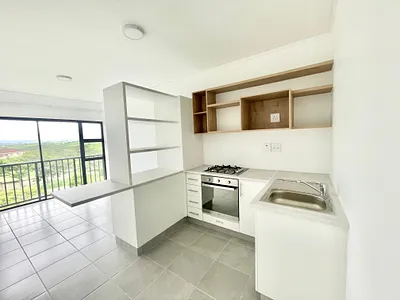 0.5 Bedroom Apartment For Sale in Ballito - nUx4.webp
