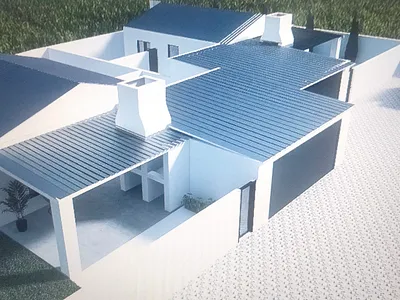 2 Bedroom Townhouse For Sale in Velddrif - img