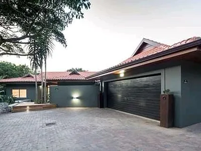 4 Bedroom House For Sale in Ballito - NkKW.webp