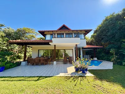 3 Bedroom House For Sale in Ballito - rxYE.webp