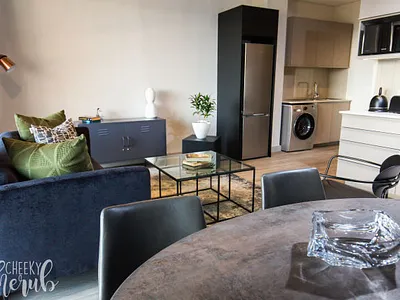 1 Bedroom Apartment For Sale in Sandton - T2fP.webp