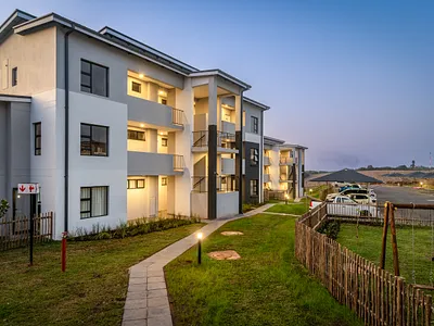 1 Bedroom Apartment For Sale in Ballito - Wk96.webp