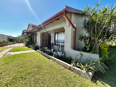 4 Bedroom House For Sale in Ballito - X9mi.webp
