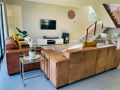 3 Bedroom House For Sale in Ballito - A98Y.webp