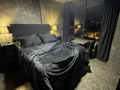 0.5 Bedroom Townhouse For Sale in Cape Town - img
