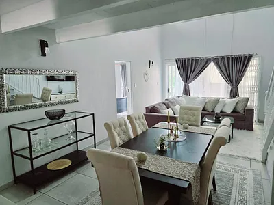 3 Bedroom Apartment To Rent in Ballito - KBlP.webp