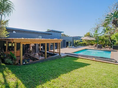 4 Bedroom House For Sale in Ballito - 8Bnk.webp