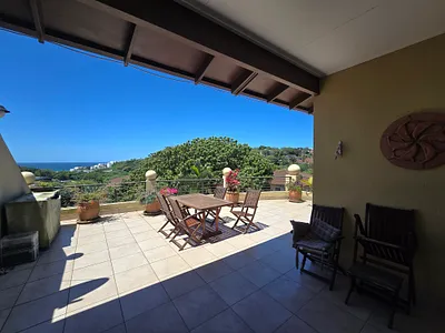4 Bedroom Apartment To Rent in Ballito - CxLd.webp