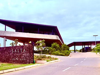 Vacant Land For Sale in Umdloti - DvoQ.webp