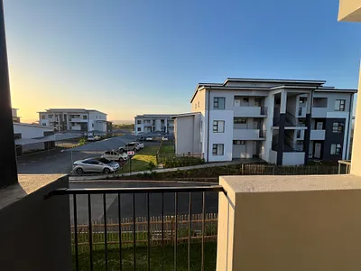 1 Bedroom Apartment To Rent in Ballito - JPf9.webp