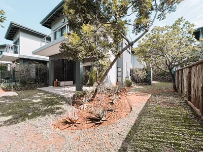 3 Bedroom House To Rent in Ballito - 3ajv.webp