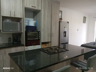 2 Bedroom Apartment To Rent in Kempton Park - mk5a.webp