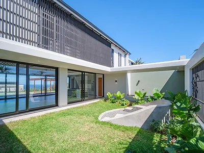 4 Bedroom House For Sale in Ballito - AqFo.webp