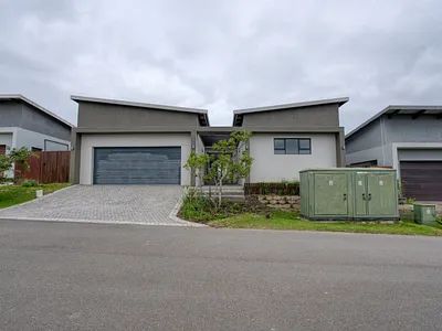 3 Bedroom House For Sale in Ballito - w4QY.webp