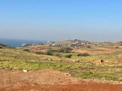 Vacant Land For Sale in Ballito - SGVj.webp