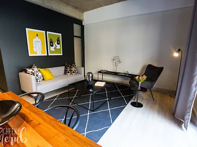 1 Bedroom Apartment For Sale in Sandton - Uiok.webp