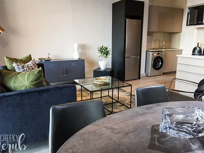 1 Bedroom Apartment For Sale in Sandton - o32Q.webp