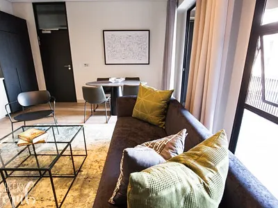 1 Bedroom Apartment For Sale in Sandton - wLms.webp