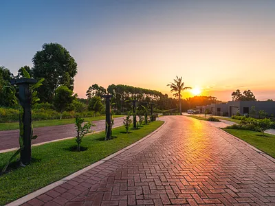 4 Bedroom House For Sale in Ballito - eeIV.webp