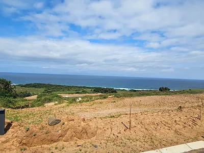 Vacant Land For Sale in Ballito - aZ3F.webp