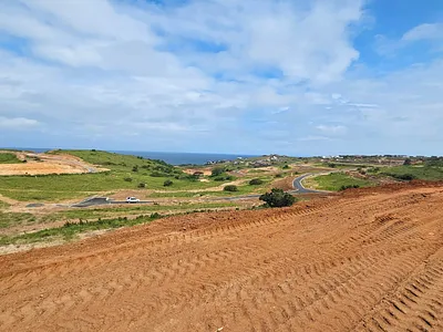 Vacant Land For Sale in Ballito - pLBf.webp