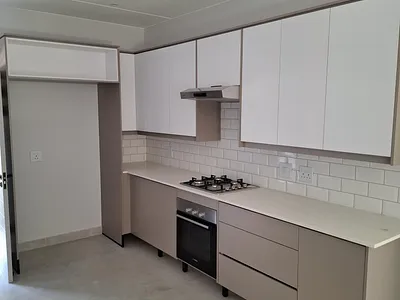 2 Bedroom Apartment For Sale in Sandton - x1rB.webp