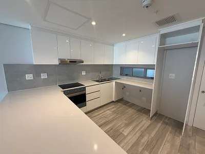 2 Bedroom Apartment To Rent in Umhlanga - img