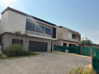 3 Bedroom House For Sale in Ballito - FqoV.webp