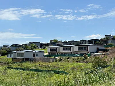 3 Bedroom House For Sale in Ballito - tFpX.webp