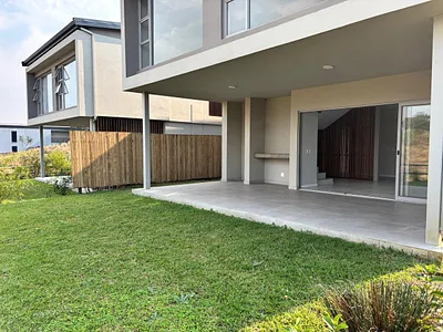 4 Bedroom House For Sale in Ballito - yhZ8.webp