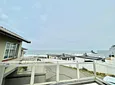 Carousel Indicator - P49s.webp