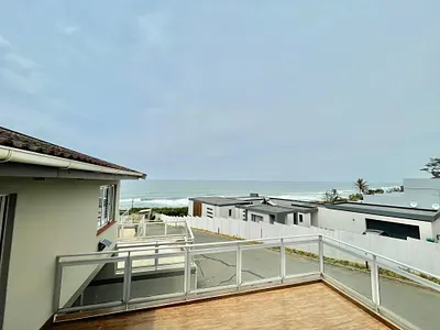 3 Bedroom Townhouse For Sale in La Mercy - atw6.webp