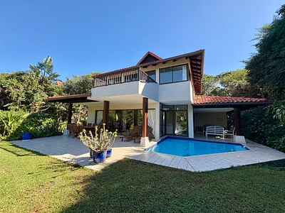 3 Bedroom House To Rent in Ballito - N9jJ.webp