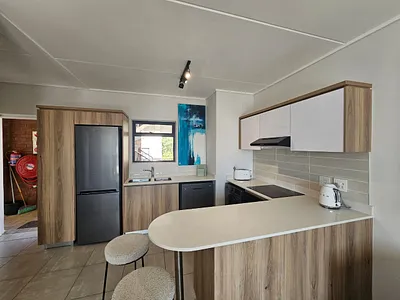 1 Bedroom Apartment To Rent in Ballito - a1fa.webp