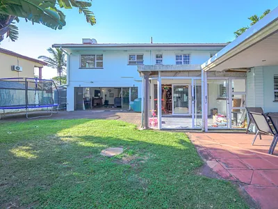 4 Bedroom House For Sale in Ballito - 120M.webp