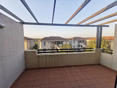 0.5 Bedroom Apartment For Sale in Ballito - u8Bp.webp