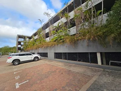 2 Bedroom Apartment For Sale in Ballito - LZHk.webp