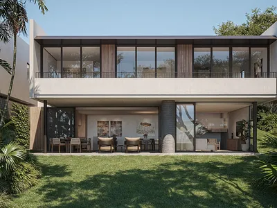 3 Bedroom House For Sale in Ballito - E61b.webp