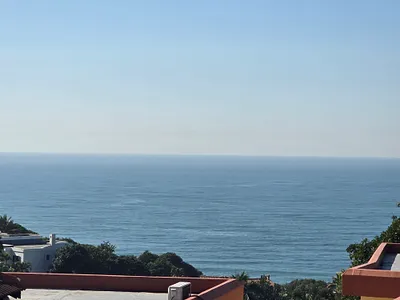 2 Bedroom House For Sale in Ballito - Fl7a.webp