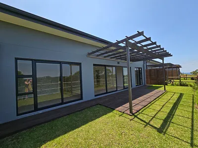 3 Bedroom House For Sale in Ballito - Y3nd.webp