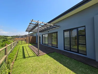 3 Bedroom House For Sale in Ballito - v7og.webp